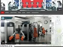 Sites similar to physical.ch