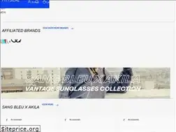 Sites similar to physical.company