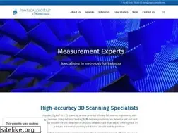Sites similar to physicaldigital.com