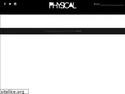 Sites similar to physicalmodelos.com.pa