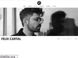 Sites similar to physicalpresents.com