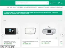 Sites similar to physicalstore.com.br