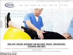 Sites similar to physicaltherapygroupofflorida.com
