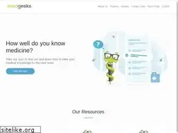 Sites similar to physicianassistantboards.com