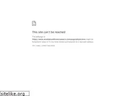 Sites similar to physiciancareerline.com