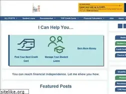 Sites similar to physicianonfire.com