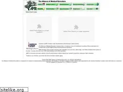 Sites similar to physicianrecruiters.com