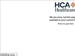 Sites similar to physicians-careers.com