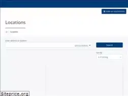 Sites similar to physicians-familymed.com