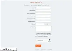 Sites similar to physicians.com.au
