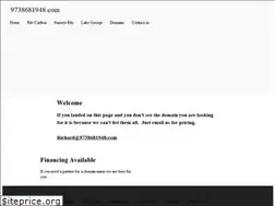 Sites similar to physicians.com