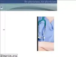 Sites similar to physicianscarenetwork.org