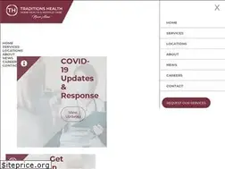 Sites similar to physicianschoicehospice.com