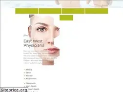 Sites similar to physiciansdiagnostic.com