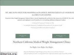 Sites similar to physiciansplan.net