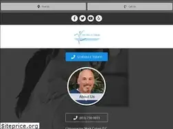 Sites similar to physiciansplus.org