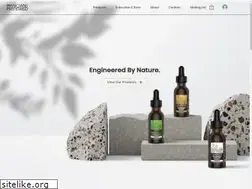 Sites similar to physicianspreferredcbd.com