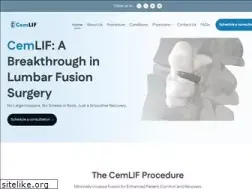 Sites similar to physiciansregional.com
