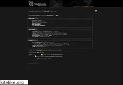 Sites similar to physicman.net