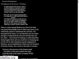 Sites similar to physics.sdrodrian.com
