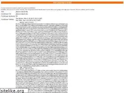 Sites similar to physics.sharif.edu