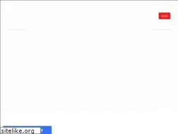 Sites similar to physics1502.weebly.com
