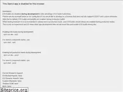 Sites similar to physics2045.blog
