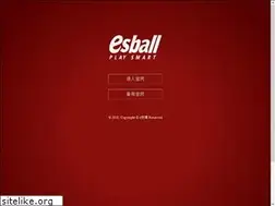 Sites similar to physics4spm.com