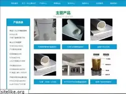 Sites similar to physicseducate.com
