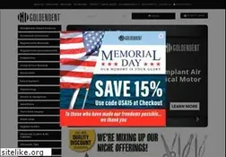 Sites similar to physicsforceps.com