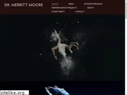 Sites similar to physicsonpointe.com