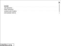 Sites similar to physicsvideolectures.com