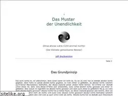 Sites similar to physik.as