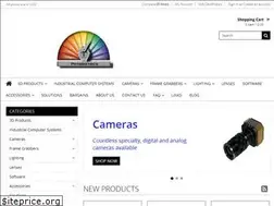 Sites similar to physimetrics.com