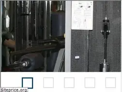 Sites similar to physio-christ.de