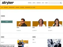 Sites similar to physio-control.jp