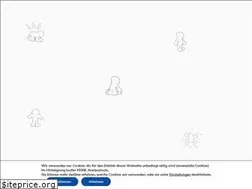 Sites similar to physio-konstantinidis.de