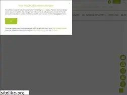 Sites similar to physio-muenchen.com