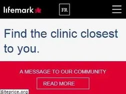 Sites similar to physio.ca