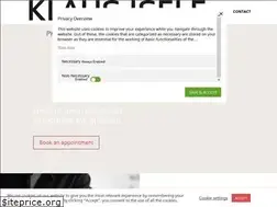 Sites similar to physioandclimb.com