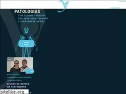 Sites similar to physioclem.pt