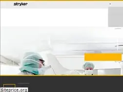 Sites similar to physiocontrol.info