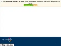 Sites similar to physiofive.co.uk