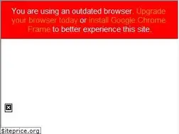 Sites similar to physioflury.ch