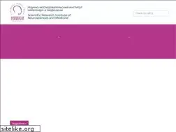 Sites similar to physiol.ru