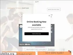 Sites similar to physiolabs.com.au