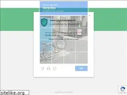 Sites similar to physiomedica.ro