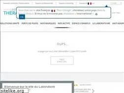 Sites similar to physioperf.com