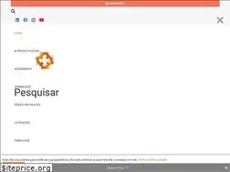 Sites similar to physiopilates.com
