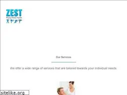 Sites similar to physiosouthmelbourne.com.au